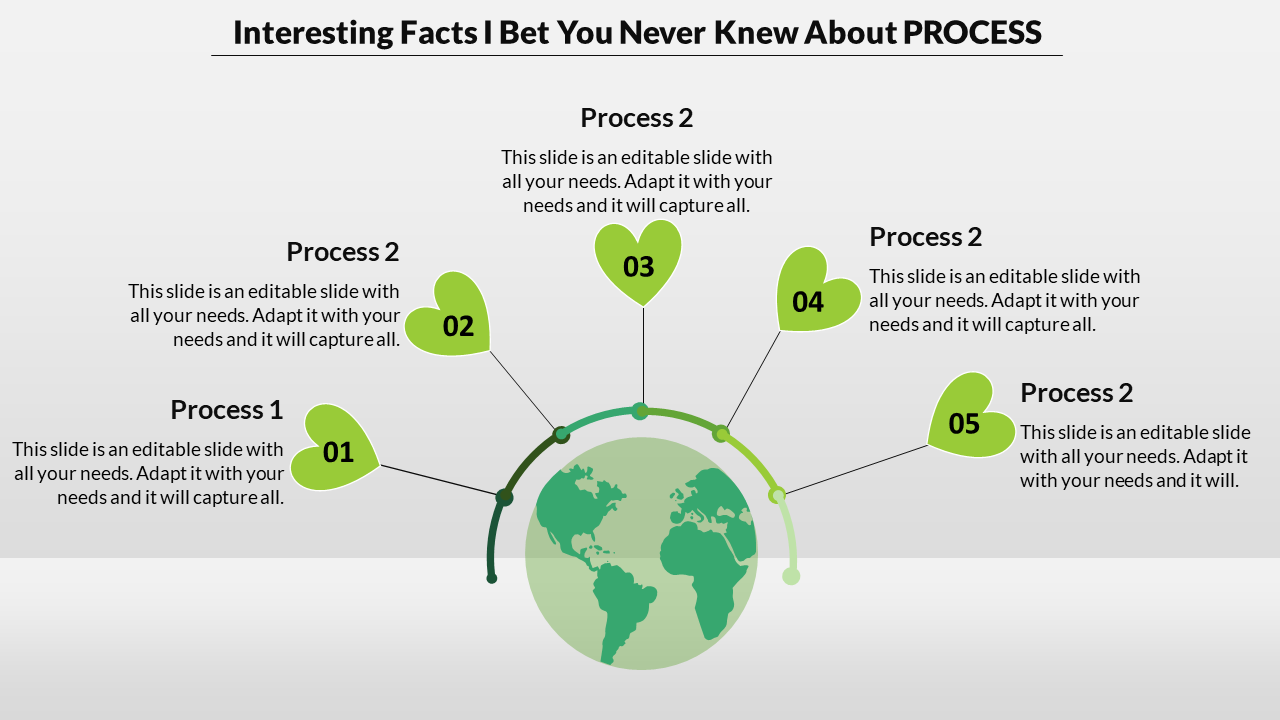 process-map-powerpoint-slideegg